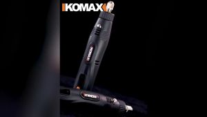 Máy Mài Điện Cầm Tay Tinh Portable Fast Charger Chỉnh Đá Quý Công Cụ Khắc Mini Nhà Cửa 24V Nhỏ Gọn 231 chi tiết KOMAX™️