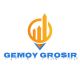GEMOY GROSIR