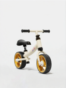 KUB | Entry-Level Kids Balance Bike
