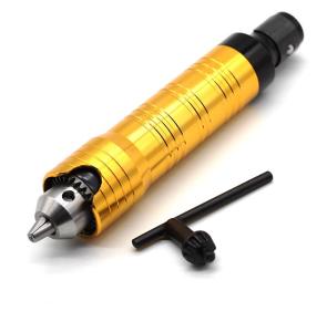 Trục Mềm Khắc Chữ 6mm Tay Cầm Máy Khoan Điện Dụng Cụ Điện Kèm Phụ Kiện Máy Mài Mini Riêng Biệt