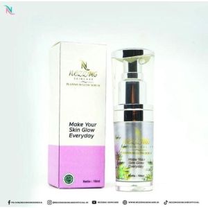 SERUM NEZZMG 100% ORIGINAL