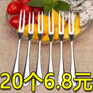 Thìa Ăn Trái Cây Bằng Thép Không Gỉ Nhiều Kích Cỡ Để Ăn Bánh Trung Thu Kiểu Hàn Quốc Thìa Nhỏ Dùng Để Ăn Trái Cây Và Bánh