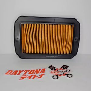 Filter Udara DAYTONA Saringan Udara Hawa Air Filter NVA NVL VIXION NEW 1PA New Vixion Lightning Advance