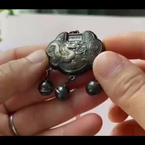 120ML Jewelry Cleaner Non-Toxic Diamond Cleaner Anti-Tarnish For Rings Watch Antique Silver Gold