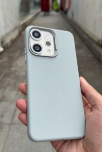 เคสโทรศัพท์ TPU แบบน่มสำหรับ OPPO Reno 14 14F 13 13F 12 12F 11 Pro 5GCasing