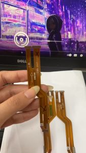 Dây SUB ( Cáp Nối ) Main OPPO Tổng hợp