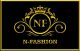 N-fashion