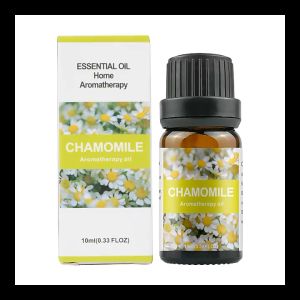 Manufacturer Supplier Bulk Private Label Natural Undiluted lavender Essential Oil