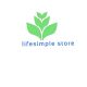 lifesimple store