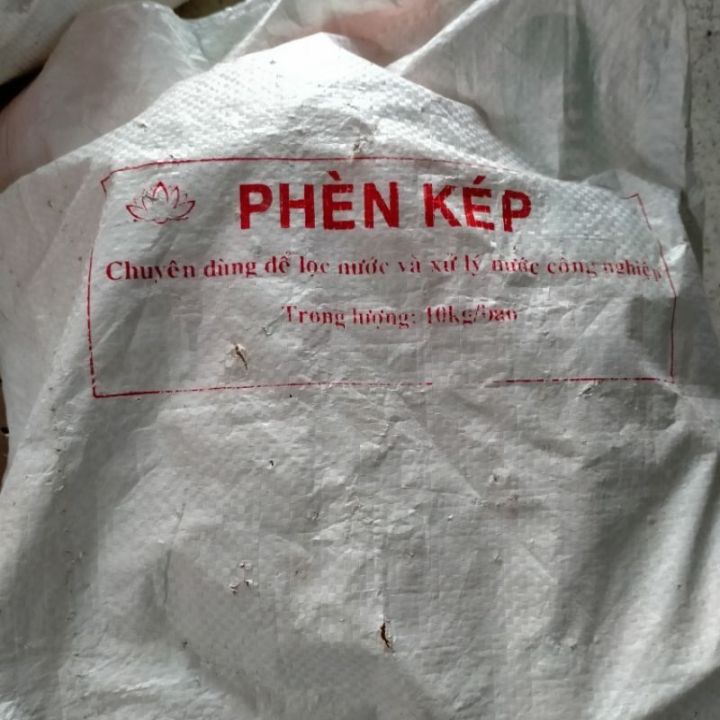 %5BHCM%5D1kg%20Ph%C3%A8n%20chua%20d%E1%BA%A1ng%20c%E1%BB%A5c%20-%20Image%203