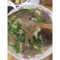 Miến Dong Nguyên Chất Phia Đén Nguyên Bình Cao Bằng Gói 1Kg. 