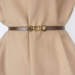 SHANCHUN | Vintage Elegant Womens Belt