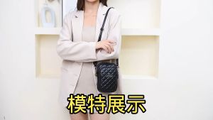 (( BISA COD )) NEW ARRIVAL !! Tas Wanita Model Import Tas Selempang Wanita Tas Fashion Wanita