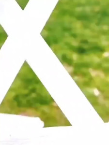 รั้วพลาสติกสีขาว รั้วกลางแจ้ง 2 สี ทันสมัยและเรียบง่าย รั้วบ้าน 60 ซม. สําหรับตกแต่งสวน