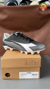 Sepatu Sepak bola Pria Diadora Pichichi Series Terbaru - Lazada