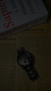 Forsining | Forsining Fashion Mechanical Watch for Men Luminous Hands Stainless Steel Strap Business Automatic Watches Sports Wristwatches