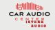 Istana audio 1597405028