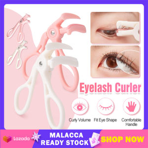 1PC Eyelash Clip Durable LashCurler Shaping Sunflower Wide Angle Eyelash Curler Long-lasting Not Hurting Eyelashes Female 睫毛夹