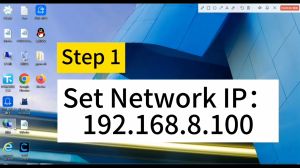 VSOL EPON OLT 4PON Mini 4port with Web Management Support ONU unlocked Compatible with Huawei ZTE EPON ONU/ONT