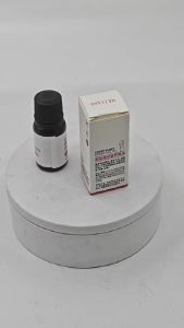 10ml Minyak Atsiri Botani Payudara/minyak esensial