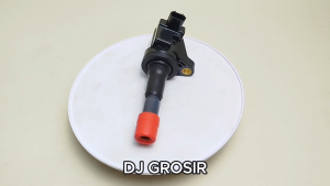 Ignition Coil. KOIL Honda Jazz RS 1.5 cc . City 2008-2012 - 5659