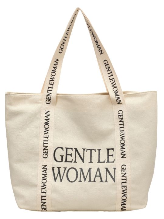 Large%20Capacity%20Canvas%20Shoulder%20Bag%20for%20Women%20Commuter%20Tote%20Bag%20School%20Class%20Handbag%20Stylish%20Korean%20Style%20Soft%20Fabric%20Bag%20-%20Image%206