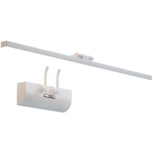 NVC | Modern Waterproof Wall Light for Bathroom Mirror Cabinet