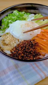 Anchovies Panmee Dried Chili 香辣干辣椒 (Muslim Friendly Ingredients) by Nojokefood 不含防腐剂 100g Homemade Chili Panmee (辣椒板面)