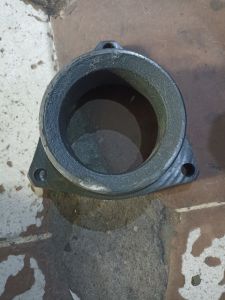 pulley mesin yanmar ts b2 10cm-11cm-9cm