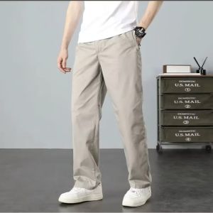 celana panjng celana pria sam celana pria dewasa