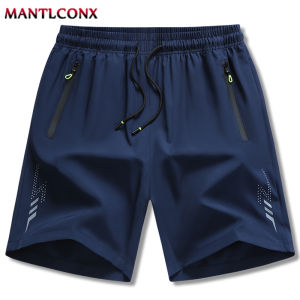 Summer Fashion Mens Shorts Joggers Gym Fitness Bottom Running Sports Shorts Men Casual Quick Dry Jogging Short Pants for Men