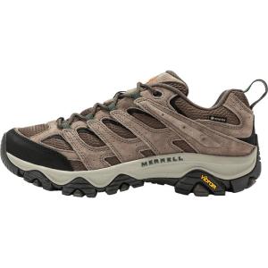Merrell | Waterproof Breathable Hiking Shoes