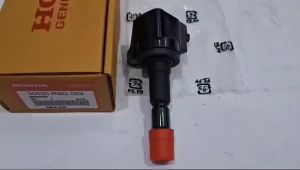 KOIL IGNITION COIL JAZZ RS MOBILIO FREED BRIO CITY GM2 BRV 30520-RB0-003