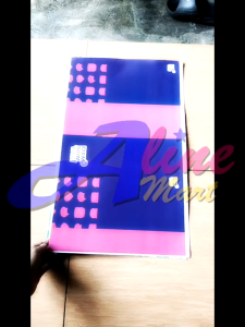 Papan Balon Duplek Salah Cetak Ukuran 33cm X 55cm 1 pcs