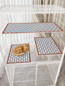 Cooling Mat for Pets