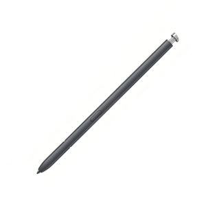 For Samsung Galaxy S26 Ultra S Pen S948B S948U/S948W S Pen Replacement Stylus Touch Screen Pen Without Bluetooth