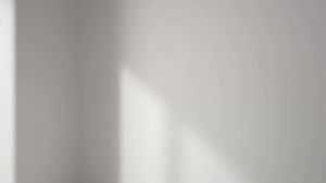 Baseus Bowie D05 Tai Nghe Tai nghe không dây Bluetooth 5.3 Tai Nghe âm thanh nổi HiFi Fones Có Thể Gập Lại Không Dây Có Dây hai công dụng Tai Nghe