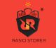 Rasio Store