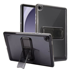 For Samsung Galaxy Tab A11+ A9+ A9 A11 Plus 11 inch 2025 Case Acrylic+TPU Tablet Cover for Tab A9 A11 8.7" SM-X130 Funda Capa