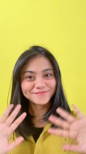 Kelaya Hair Treatment Shampoo 250ml + Hair Serum 20ml - Rambut Rontok