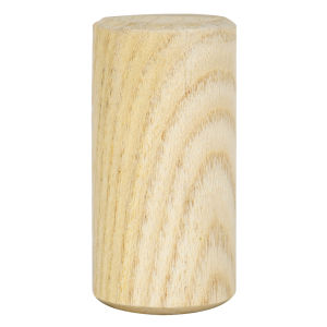 IRIN | IRIN Orff Sandbox Sand Hammer Wooden Finger Small Sand Barrel Shaking Logs Percussion Instrument Childrens Gifts Educational