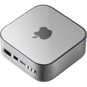 Orico | Mac Mini Protective Case Dust Cover