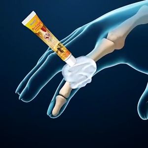 Kem Xương Khớp Meniscus Paint Relief Ointment Chiết Xuất Mật Ong Nguyên Chất Combo Kem Xương Khớp Hiệu Quả Kem Xương Khớp Giảm Đau Và Làm Firming Kem Xương Khớp Tự Nhiên Cho Người Sử Dụng - Lazada