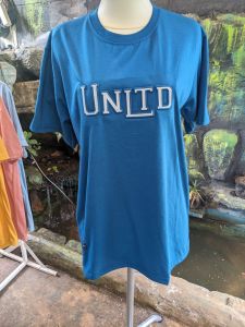 KAOS DISTRO