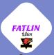FATLIN STORE.ID