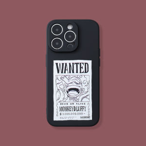 One Piece Full Cover Lens Protection Case for iPhone 17 pro Max Huawei P60 Oppo Apple 15 Anti-Fall Silicone Soft Shell for Xiaomi 12