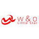WO Smart Devices