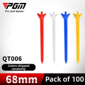 PGM GOLF | Plastic Golf Tee