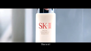 【Hot Selling Item】SK II SK II Facial Treatment Essence 230ml