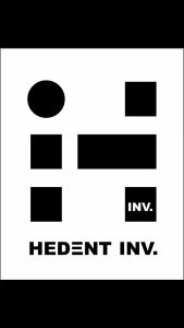 Jaket Hoodie Pria Distro Tebal Warna Hijau Mint Estetik Terbaru Motif Sablon Keren Oversize Jumbo M L XL XXL Fleece Katun 280 Premium Brand Hedent Terpopuler